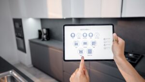 10 Best Voice Controlled kitchen Gadgets