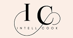 Intell Cook