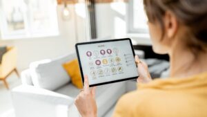 10 Home Automation Ideas For Beginners