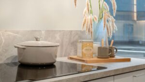 Best cookware set under $100