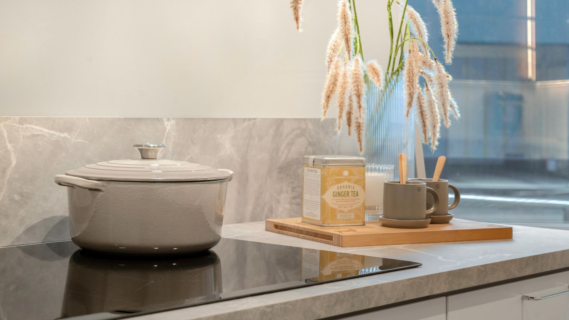 Best cookware set under $100