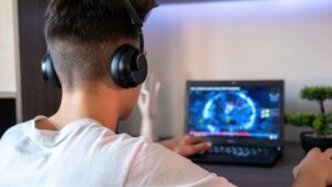 Best Gadgets For Gaming Laptops Cooling