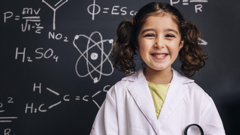 Best Tech Gadgets For Students in 2025