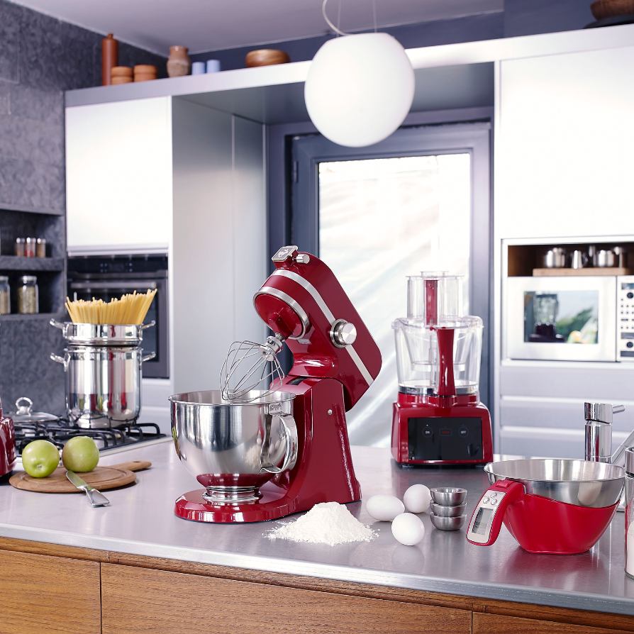 Best Travel Cooking Appliances In 2025