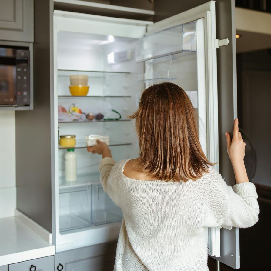 How long is Pasta Salad Good For In the Fridge?
