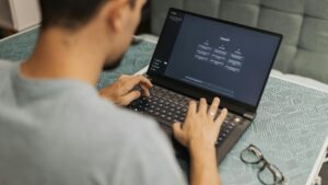 What Automation Tools Improve Productivity at Work