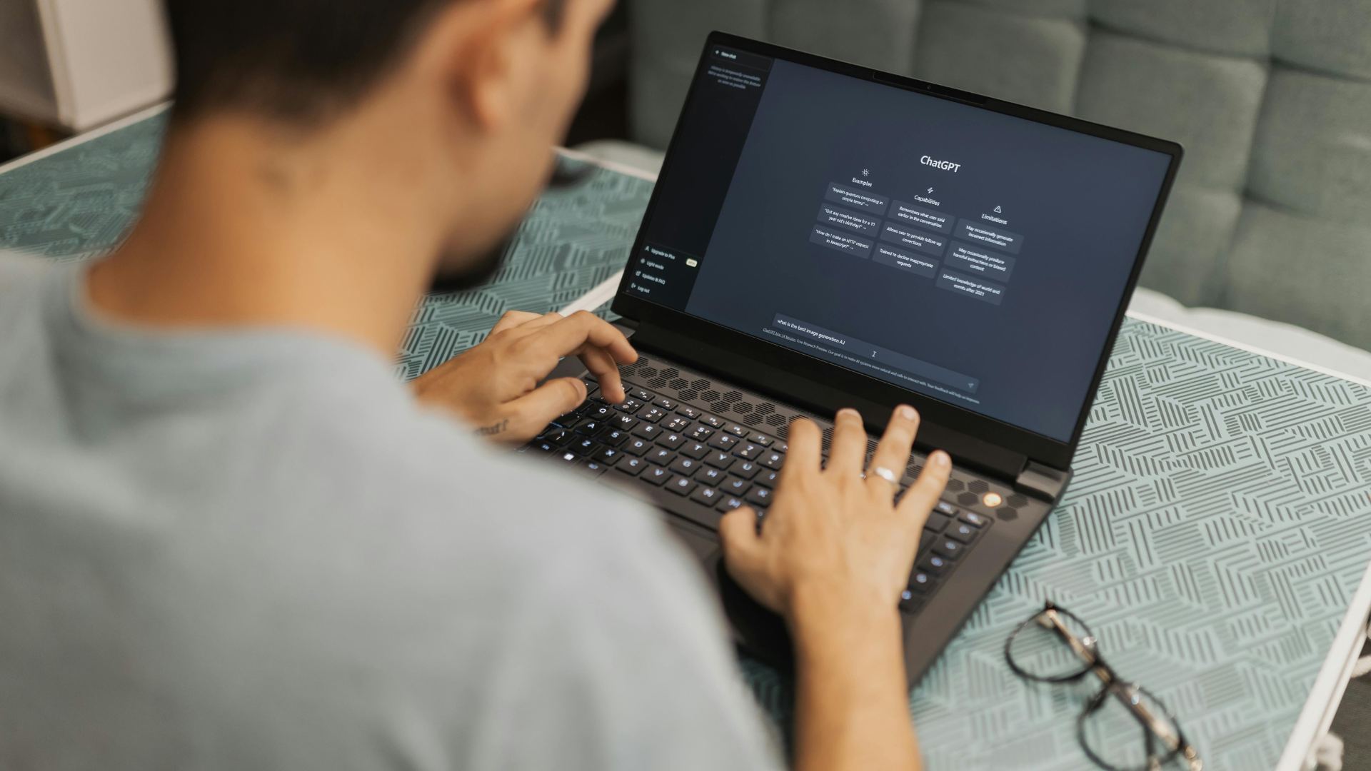 What Automation Tools Improve Productivity at Work