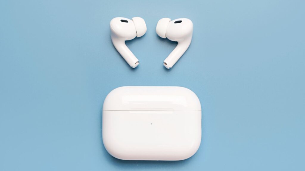 How Do I Know What Generation My AirPods Are?