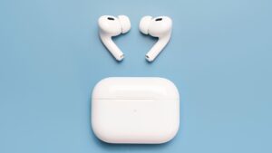 How Do I Know What Generation My AirPods Are?