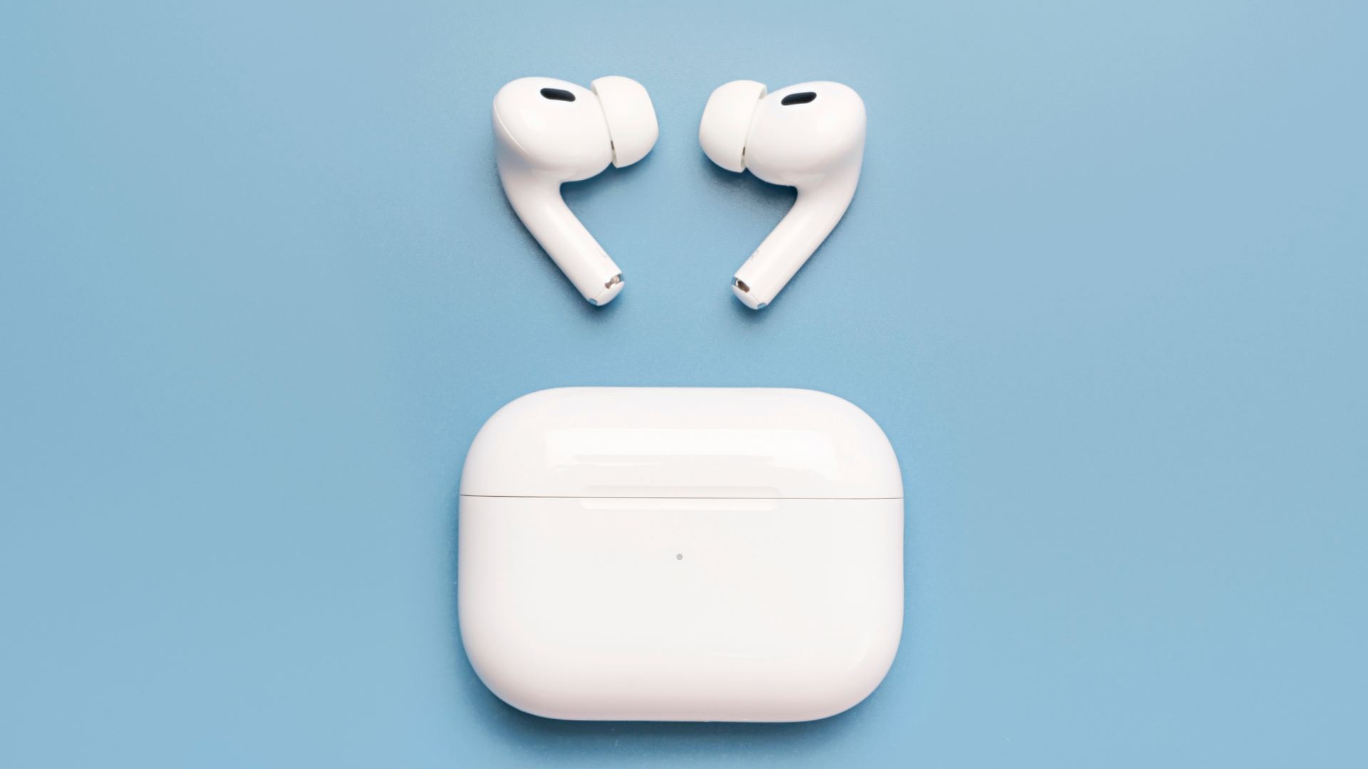 How Do I Know What Generation My AirPods Are?
