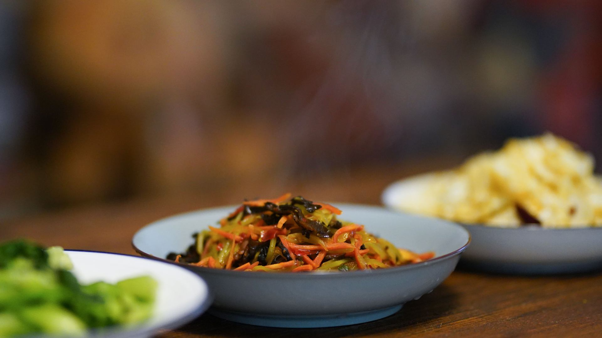 Why Are There So Many Food Recalls In 2025?