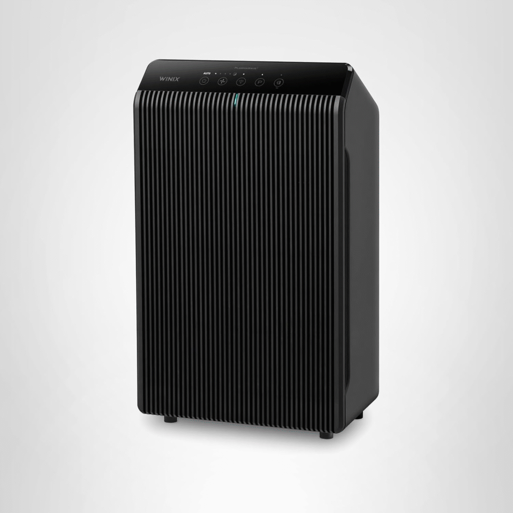 WINIX 5510 budget air purifier