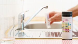 The 3 Best Water Test Kits for Cleaner, Healthier Water
