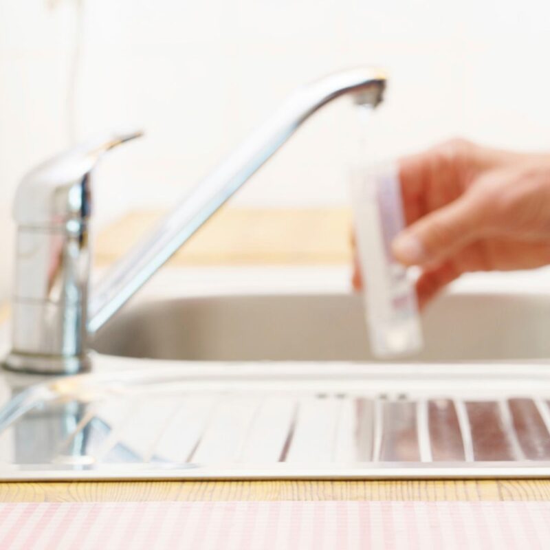 The 3 Best Water Test Kits for Cleaner, Healthier Water