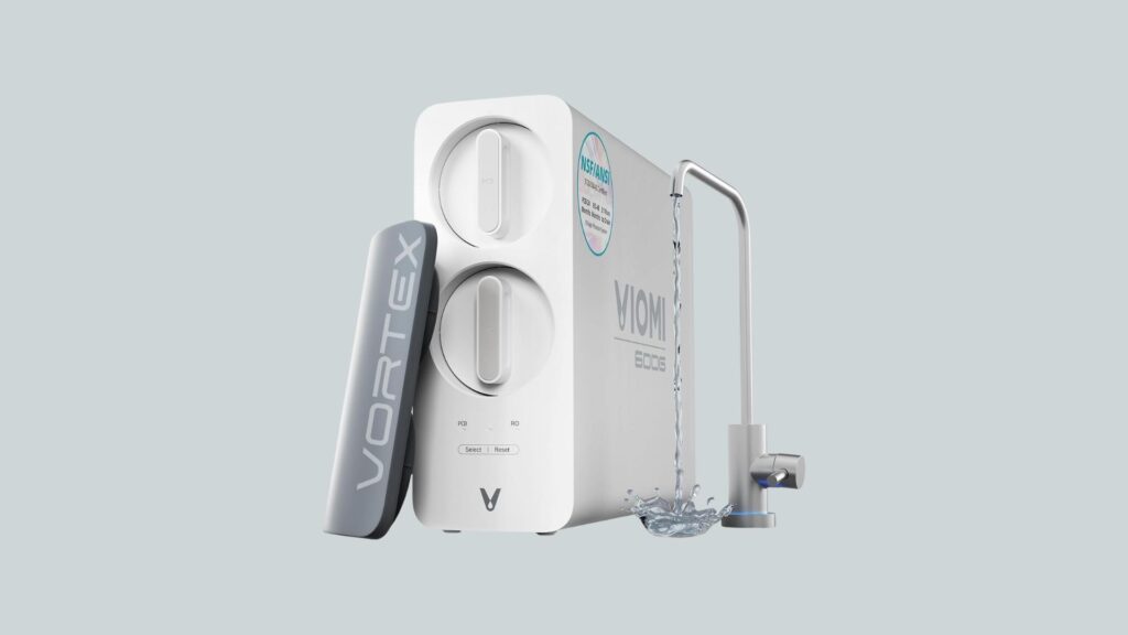 The Best Reverse Osmosis Systems for Clean Drinking Water