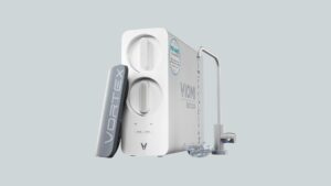 The Best Reverse Osmosis Systems for Clean Drinking Water