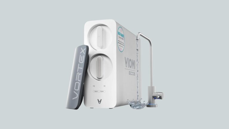The Best Reverse Osmosis Systems for Clean Drinking Water