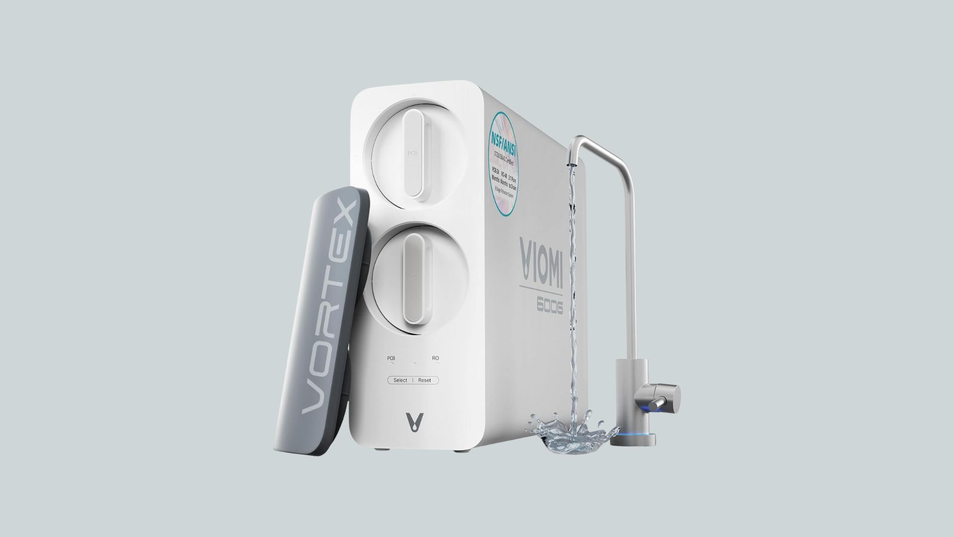 The Best Reverse Osmosis Systems for Clean Drinking Water